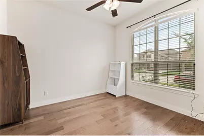 11020 Big Spring Trail, McKinney, TX 75071 - Photo 5