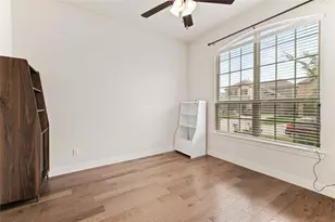 11020 Big Spring Trail, McKinney, TX 75071 - Photo 5
