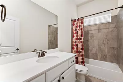 11020 Big Spring Trail, McKinney, TX 75071 - Photo 29