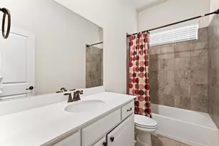 11020 Big Spring Trail, McKinney, TX 75071 - Photo 29