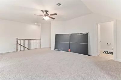 11020 Big Spring Trail, McKinney, TX 75071 - Photo 31