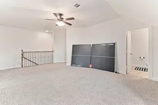 11020 Big Spring Trail, McKinney, TX 75071 - Photo 31