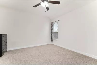 11020 Big Spring Trail, McKinney, TX 75071 - Photo 15