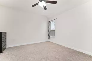 11020 Big Spring Trail, McKinney, TX 75071 - Photo 15