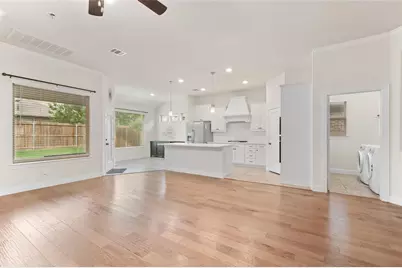 11020 Big Spring Trail, McKinney, TX 75071 - Photo 13