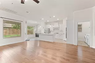 11020 Big Spring Trail, McKinney, TX 75071 - Photo 13