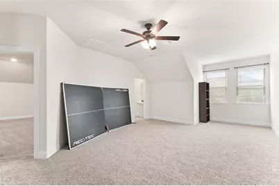 11020 Big Spring Trail, McKinney, TX 75071 - Photo 23