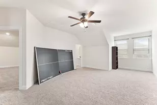 11020 Big Spring Trail, McKinney, TX 75071 - Photo 23