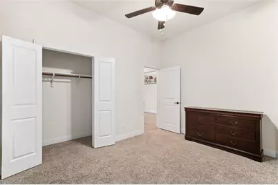 11020 Big Spring Trail, McKinney, TX 75071 - Photo 9