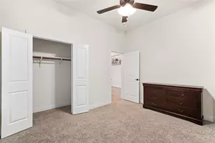 11020 Big Spring Trail, McKinney, TX 75071 - Photo 9