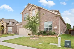 11020 Big Spring Trail, McKinney, TX 75071 - Photo 37