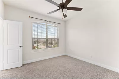 11020 Big Spring Trail, McKinney, TX 75071 - Photo 25