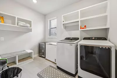 1601 Thunderbird Drive, Fort Worth, TX 76052 - Photo 25