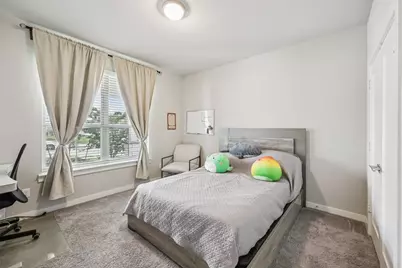 1601 Thunderbird Drive, Fort Worth, TX 76052 - Photo 21