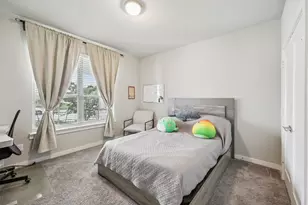 1601 Thunderbird Dr, Fort Worth, TX 76052 - Photo 21