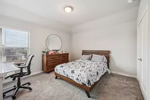 1601 Thunderbird Dr, Fort Worth, TX 76052 - Photo 29