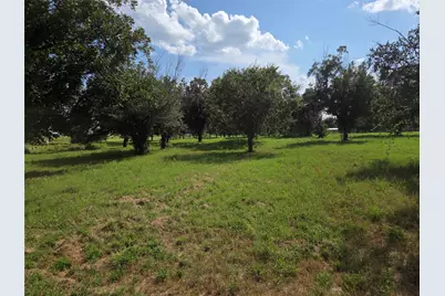 10005 Orchards Boulevard, Cleburne, TX 76033 - Photo 11