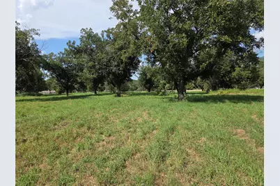 10005 Orchards Boulevard, Cleburne, TX 76033 - Photo 9