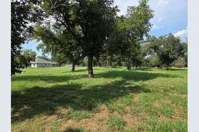 10005 Orchards Boulevard, Cleburne, TX 76033 - Photo 7