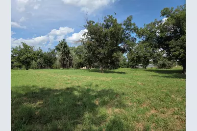 10005 Orchards Boulevard, Cleburne, TX 76033 - Photo 5