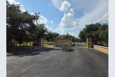 10005 Orchards Boulevard, Cleburne, TX 76033 - Photo 13