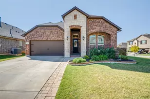 3520 Helm Ln, Denton, TX 76210 - Photo 1