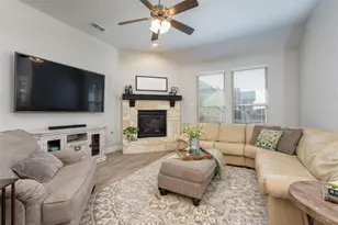3520 Helm Ln, Denton, TX 76210 - Photo 11