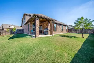 3520 Helm Ln, Denton, TX 76210 - Photo 31