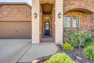 3520 Helm Ln, Denton, TX 76210 - Photo 5