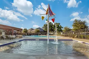 3520 Helm Ln, Denton, TX 76210 - Photo 37