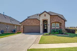 3520 Helm Ln, Denton, TX 76210 - Photo 3