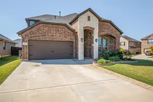 3520 Helm Ln, Denton, TX 76210 - Photo 3