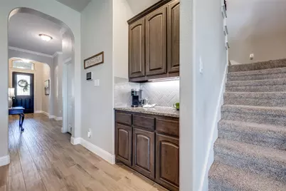 3520 Helm Lane, Denton, TX 76210 - Photo 17