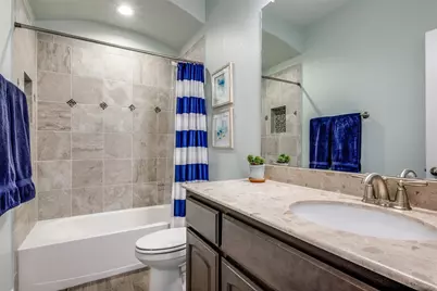 3520 Helm Lane, Denton, TX 76210 - Photo 33