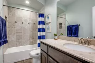 3520 Helm Ln, Denton, TX 76210 - Photo 33