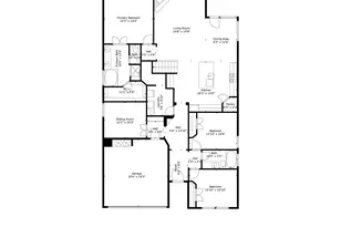 3520 Helm Ln, Denton, TX 76210 - Photo 39