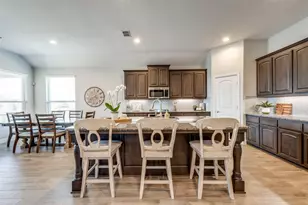 3520 Helm Ln, Denton, TX 76210 - Photo 9