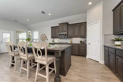 3520 Helm Lane, Denton, TX 76210 - Photo 19