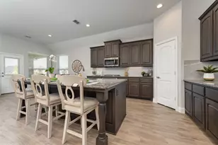 3520 Helm Ln, Denton, TX 76210 - Photo 19