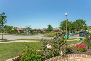 3520 Helm Ln, Denton, TX 76210 - Photo 35