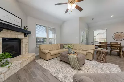 3520 Helm Lane, Denton, TX 76210 - Photo 27