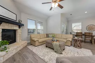 3520 Helm Ln, Denton, TX 76210 - Photo 27