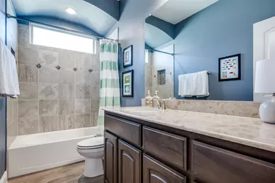 3520 Helm Lane, Denton, TX 76210 - Photo 31