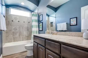 3520 Helm Ln, Denton, TX 76210 - Photo 31