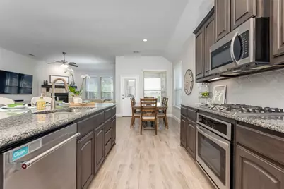 3520 Helm Lane, Denton, TX 76210 - Photo 21