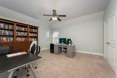 3520 Helm Lane, Denton, TX 76210 - Photo 15