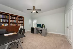 3520 Helm Ln, Denton, TX 76210 - Photo 15