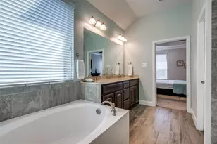 3520 Helm Ln, Denton, TX 76210 - Photo 11