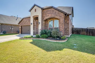 3520 Helm Lane, Denton, TX 76210 - Photo 7