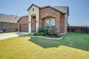 3520 Helm Ln, Denton, TX 76210 - Photo 7